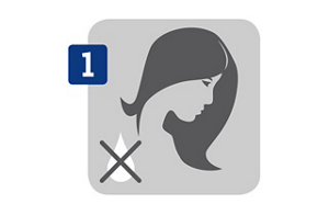 Oxycur Platin_Step 1